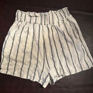 Urban outfitters comfy shorts
